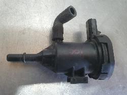 252014