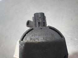 252012