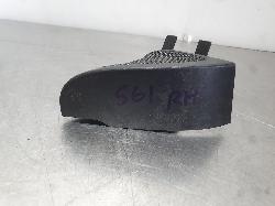252020
