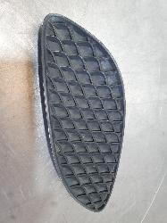 252032