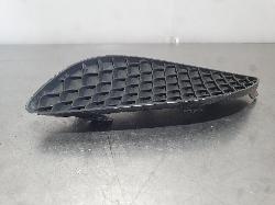 252040
