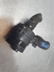 252042