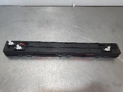 252064