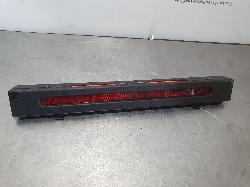 252068
