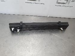 252070