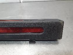 252062