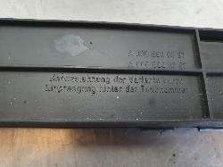 252066