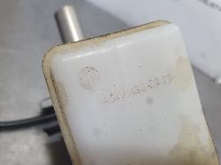 252080