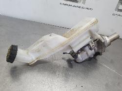 252072