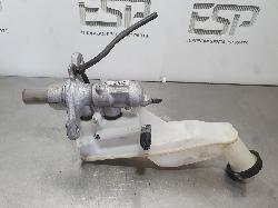 252078