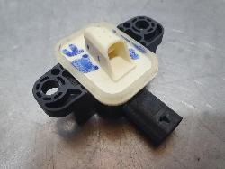 252102