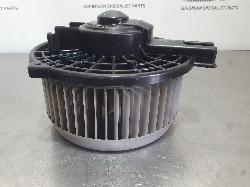 252162