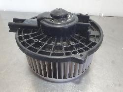 252164