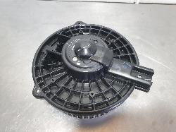 252160
