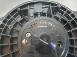 252166