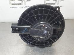 252174
