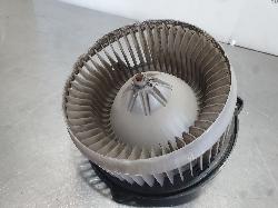 252172
