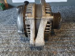 252184