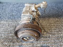 252198