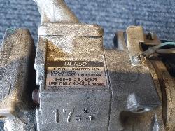252204