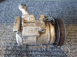 252202