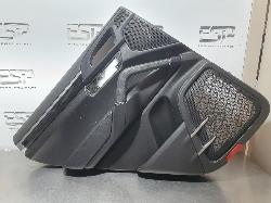 252228