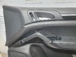 252250