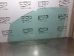 252260