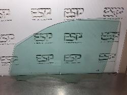 252254