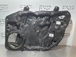 252270