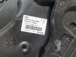 252274