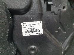 252284