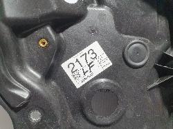 252282