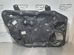 252280