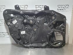 252278