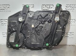 252286