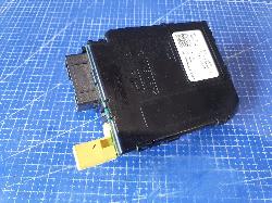 252290