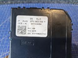 252294