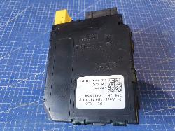 252292