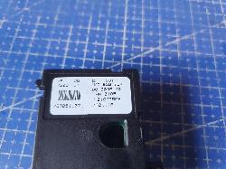 252302