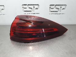 252350