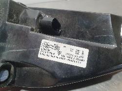 252358