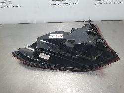 252360
