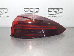 252352