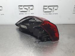 252356