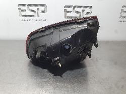 252368