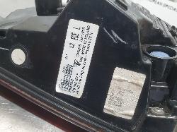 252372