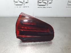 252364