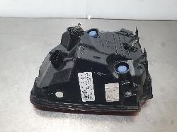 252370