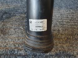 252378